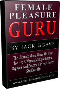 [Image: Female-Pleasure-Guru1-202x300.png]