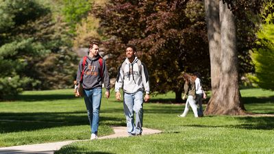 9 ways to pay off student loans fast
9 ways to pay off student loans fast